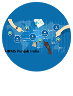 hrms